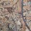 plot for sale kallithea nicosia 8086200 thumbnail 17485082