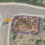 plot for sale makedonitissa nicosia 8645200 thumbnail 16166582