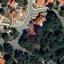 plot for sale moniatis limassol 8972200 thumbnail 17885981