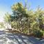 plot for sale moniatis limassol 8972200 thumbnail 17885984