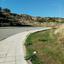 plot for sale pigenia nicosia 1195200 thumbnail 5576322