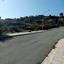 plot for sale pigenia nicosia 1195200 thumbnail 5576324