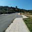 plot for sale pigenia nicosia 1195200 thumbnail 5576325