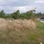 plot for sale pigenia nicosia 1195200 thumbnail 5576327