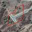 plot for sale pigenia nicosia 1195200 thumbnail 5576328