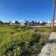 plot for sale strovolos nicosia 8765200 thumbnail 16558628