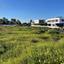 plot for sale strovolos nicosia 8765200 thumbnail 16558630