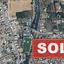 plot sold potamos germasogeias limassol 1723200 thumbnail 4609825