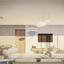 studio apartment building for sale agios andreas nicosia nicosia 7926200 thumbnail 11243924