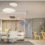 studio apartment building for sale agios andreas nicosia nicosia 7926200 thumbnail 11243925