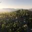studio apartment for sale prodromos limassol 8382200 thumbnail 17672816