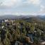 studio apartment for sale prodromos limassol 8382200 thumbnail 17672819