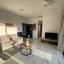 studio building for rent mesa gitonia limassol 1567200 thumbnail 4956620