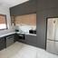studio building for rent mesa gitonia limassol 1567200 thumbnail 4956621
