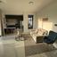 studio building for rent mesa gitonia limassol 1567200 thumbnail 4956622