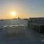 studio building for rent mesa gitonia limassol 1567200 thumbnail 4956623