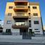 studio building for rent mesa gitonia limassol 1567200 thumbnail 5165142