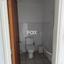 studio office for rent agia zoni limassol 8908200 thumbnail 17399194
