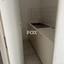 studio office for rent agia zoni limassol 8908200 thumbnail 17399195