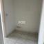 studio office for rent agia zoni limassol 8908200 thumbnail 17399196