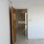 studio office for rent agia zoni limassol 8908200 thumbnail 17399197
