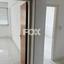 studio office for rent agia zoni limassol 8908200 thumbnail 17399198