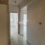 studio office for rent agia zoni limassol 8908200 thumbnail 17399199