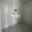 studio office for rent agia zoni limassol 8908200 thumbnail 17399200