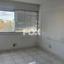 studio office for rent agia zoni limassol 8908200 thumbnail 17399201