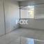 studio office for rent agia zoni limassol 8908200 thumbnail 17399202