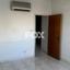 studio office for rent agia zoni limassol 8908200 thumbnail 17399203
