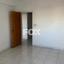 studio office for rent agia zoni limassol 8908200 thumbnail 17399204
