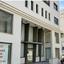 studio office for rent agioi omologitai nicosia 8926200 thumbnail 17611542