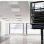 studio office for rent agioi omologitai nicosia 8926200 thumbnail 17611544