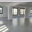 studio office for rent agioi omologitai nicosia 8926200 thumbnail 17611546