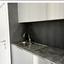studio office for rent agioi omologitai nicosia 8926200 thumbnail 17611547