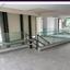 studio office for rent agioi omologitai nicosia 8926200 thumbnail 17611548