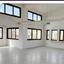 studio office for rent agioi omologitai nicosia 8926200 thumbnail 17611550