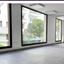 studio office for rent agioi omologitai nicosia 8926200 thumbnail 17611551