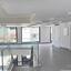 studio office for rent agioi omologitai nicosia 8926200 thumbnail 17611552