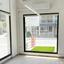 studio office for rent agioi omologitai nicosia 8926200 thumbnail 17611554