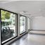 studio office for rent agioi omologitai nicosia 8926200 thumbnail 17611555