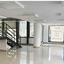 studio office for rent agioi omologitai nicosia 8926200 thumbnail 17611557
