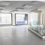 studio office for rent agioi omologitai nicosia 8926200 thumbnail 17611559