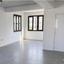 studio office for rent agioi omologitai nicosia 8926200 thumbnail 17611561