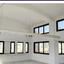 studio office for rent agioi omologitai nicosia 8926200 thumbnail 17611562