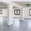 studio office for rent agioi omologitai nicosia 8926200 thumbnail 17611563