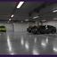 studio office for rent agioi omologitai nicosia 8926200 thumbnail 17611564