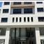 studio office for rent agioi omologitai nicosia 8926200 thumbnail 17611566