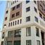 studio office for rent agioi omologitai nicosia 8926200 thumbnail 17611567